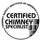 certified-chimney-specialist-logo