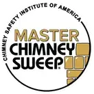 master-chimney-sweep-logo